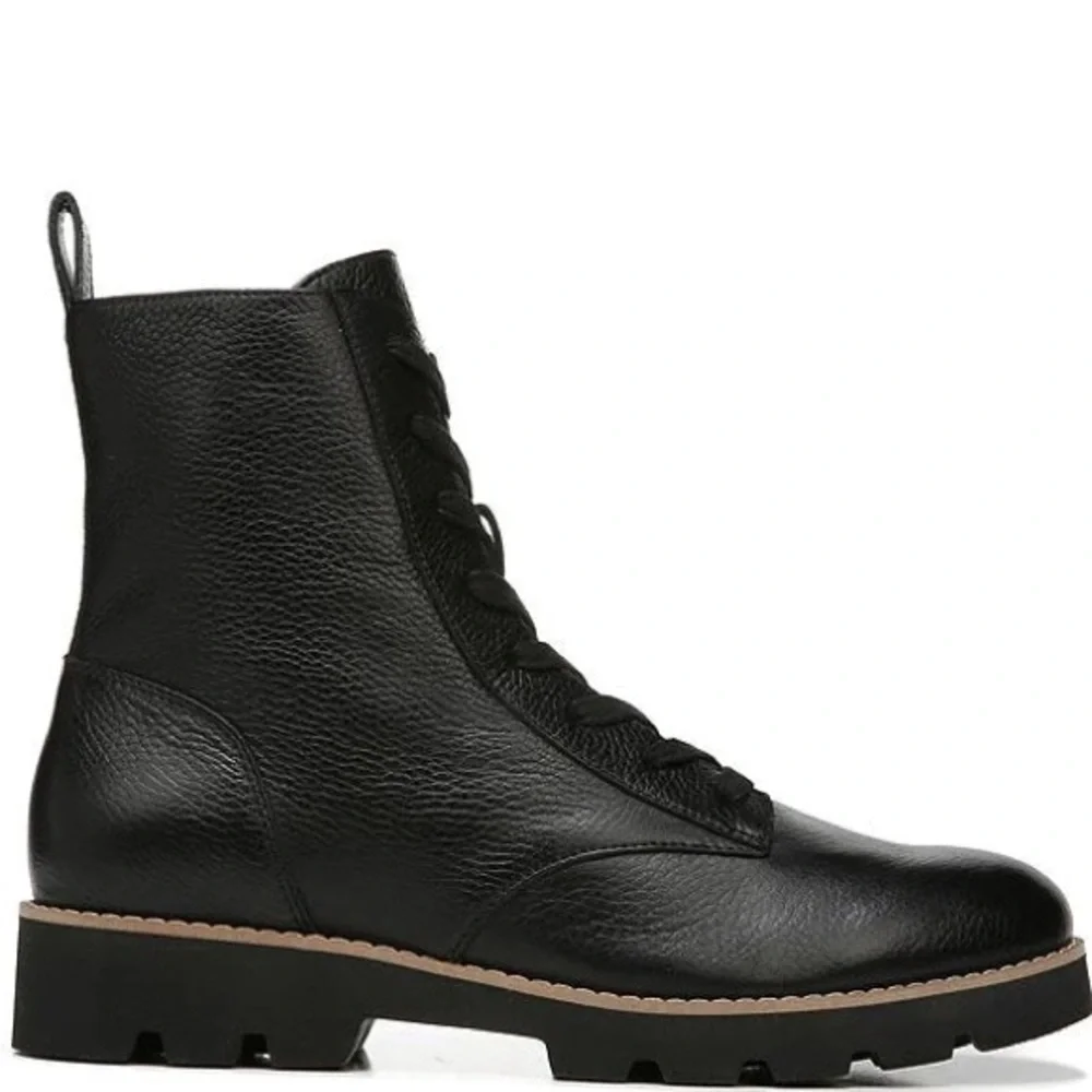 Vionic boots - Picture 6 of 10
